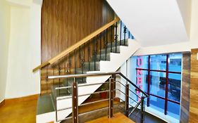 Surbhi Guest House
